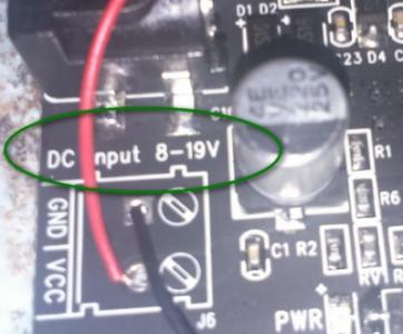 2015-09-12_185251-detalle voltios.jpg