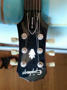 2015-10-09 09.58.03.jpg