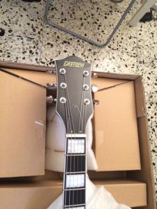 2016-06-01 18.32.57.jpg