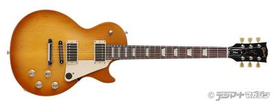 GLP Tribute 2017 FHB.jpg