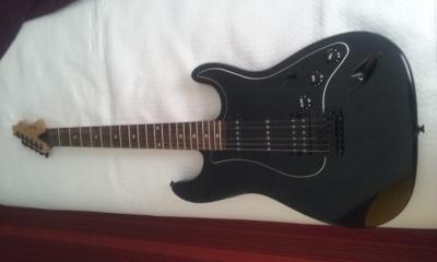 2017-03-26 13.52.35.jpg