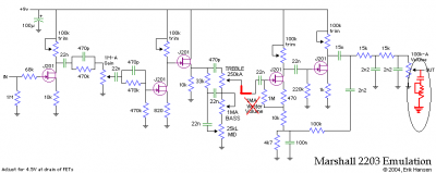 Esquema JCM800 Tony.PNG
