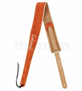 Lakewood - Guitarstrap 02.png