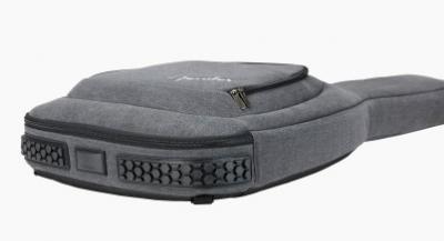 Screenshot 2022-01-27 131844.jpg