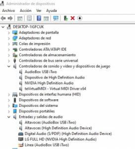 administrados de dispositivos.jpg