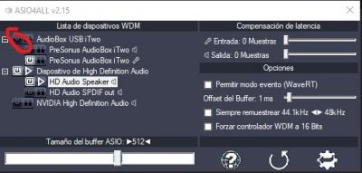 asio4all.jpg