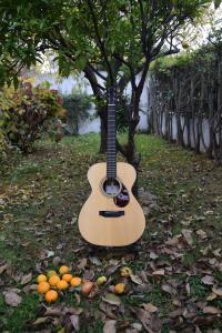 HEATON EN JARDIN LA ADRADA.jpg