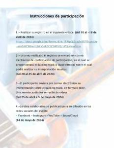 Convocatoria G Jam 1era Edicion_page-0002.jpg