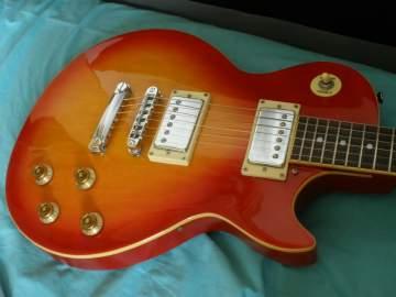epiphone-les-paul-o-cambio-por-acustica_vip.jpg