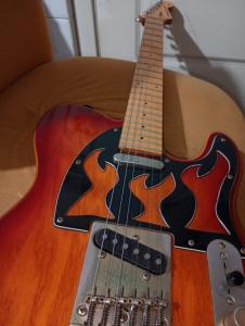 WhatsApp Image 2025-10-01 at 12.58.19.jpeg