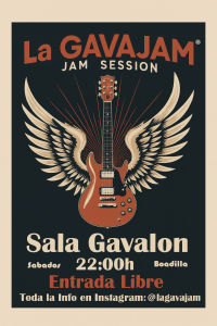 POSTER FINAL GAVAJAM.png