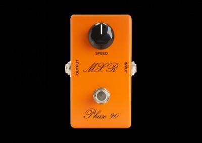 MXR '74 Vintage Phase 90.png
