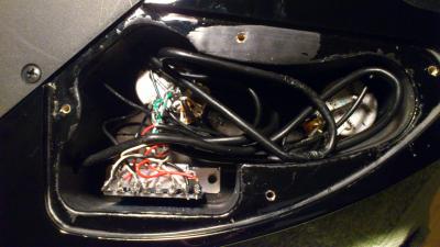 Dimarzio Prestige 05.JPG