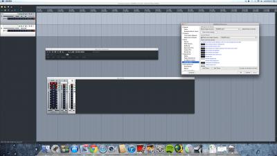 Captura de pantalla 2012-05-23 a la(s) 09.14.29.png