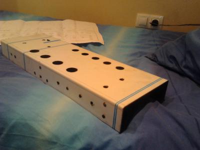 2012-07-22 18.56.17.jpg