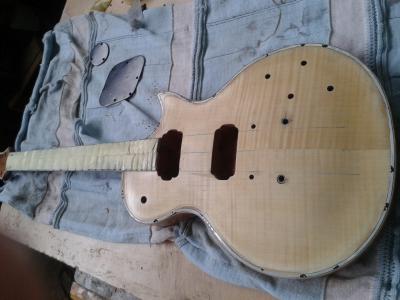 2012-09-26 12.18.18.jpg