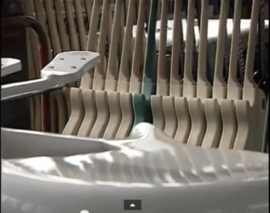 2013-08-29 17.13.25.png