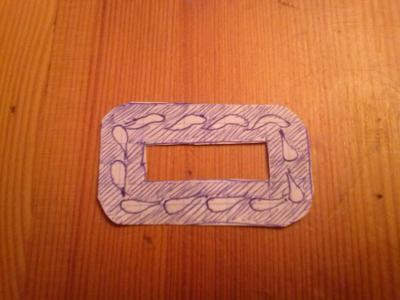 Marco para puente.jpg