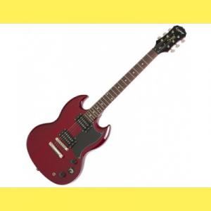 guitarra-electrica-epiphone-sg-special-cereza-cherry-16892-MLA20128067987_072014-F.jpg