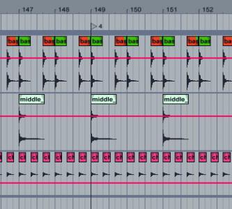 Nueva imagen (4).jpg