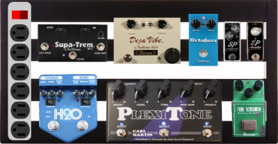 pedalboard.png