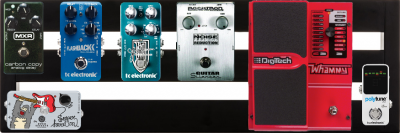 jander optimal pb.png