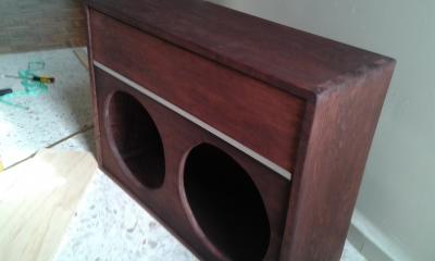 2015-05-13 10.05.22.jpg