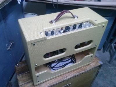 Tweed Deluxe trasera.jpg