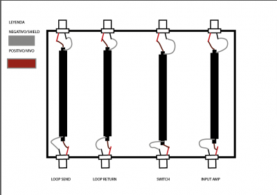 Captura de pantalla 2016-10-17 a las 13.53.55.png