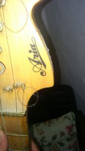 WhatsApp Image 2018-06-02 at 15.39.47 (1).jpeg