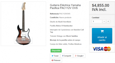 Yamaha PAC112V OVS.PNG