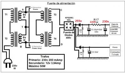 03.- Fuente de alimentación 2xTrafos halogenos (2).jpg