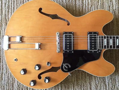 Captura de pantalla 2019-04-20 a las 10.07.50.png