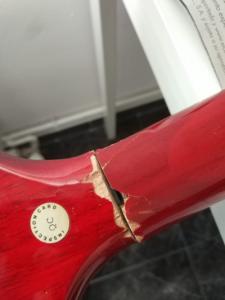 WhatsApp Image 2019-08-16 at 15.34.36 (1).jpeg