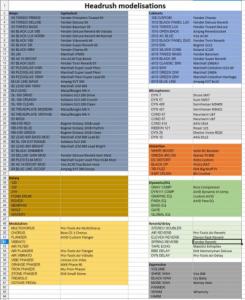 AMPS CABS EFECTS.jpg