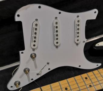 Pastillas Seymour.jpg