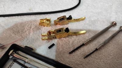 Image 2021-06-22 at 18.37.40.jpeg