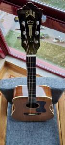 WhatsApp Image 2021-10-26 at 18.03.27 (2).jpeg