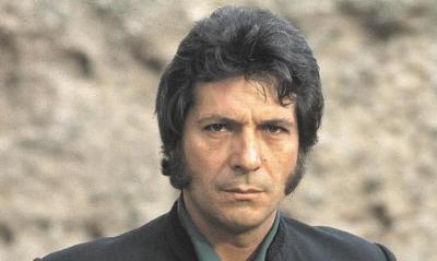 CURRO JIMENEZ (2).jpg