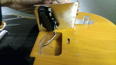 IMG_20211225_174142 (Large).jpg