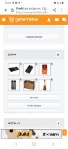 Screenshot_20220518-163656_Samsung Internet.jpg