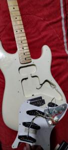 WhatsApp Image 2022-12-17 at 4.12.14 PM.jpeg