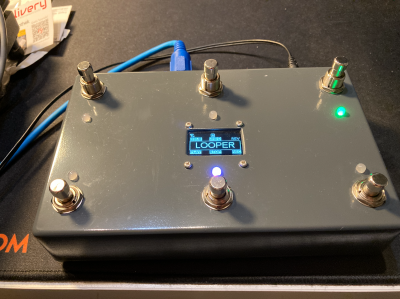 2022-11-14_18-35-01_220 (2022-11-14T19_16_08.868).jpeg