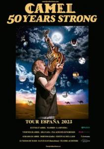 camel-cartel-50-years-strong-gira-300x425.jpg