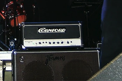 Captura de pantalla 2023-11-27 a las 8.52.36.png