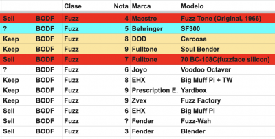 Captura de pantalla 2024-02-03 a las 20.30.35.png