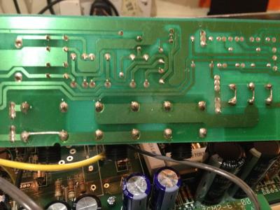 jackmod.jpg.crdownload