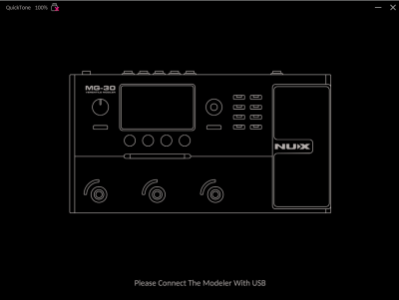 Captura de pantalla 2025-04-08 145351.png