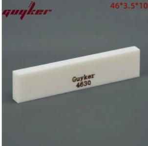 Captura de pantalla_17-4-2025_163255_www.aliexpress.com.jpeg