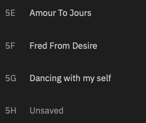 WhatsApp Image 2025-07-09 at 12.59.42.jpeg